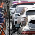 Norway Leads the World: Nearly 90% of New Cars Are Electric Vehicles